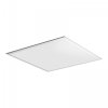Panel LED sufitowy 40W FROMM_STARCK 10260102 STAR_62_NW