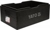 POJEMNIK TERMOIZOLACYJNY 1/1 GN YATO YG-09210 YG-09210