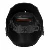 MASKA SPAWALNICZA WYSOKIEJ KLASY OPTYCZNEJ STAMOS 10021132 Black Skul Advanced Series