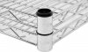 PÓŁKA 610x600MM YATO YG-09054 YG-09054