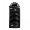 Spawarka MMA - 250 A - 230 V - IGBT STAMOS 10020203 S-MMA 250.IGBT
