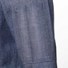 Bluza z jeansu rozm. M STALGAST 634093 634093