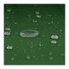 Parasol ogrodowy - zielony - sześciokątny - Ø300 cm - uchylny UNIPRODO 10250542 UNI_UMBRELLA_TR300GR_N
