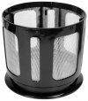LAMPA OWADOBÓJCZA Z WENTYLATOREM, UV-A 15W LUND 67012