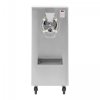 Maszyna do lodów 22,5 l/h 1 smak ROYAL CATERING 10012839 RCHI-02