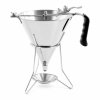 Lejek 1,8L ROYAL CATERING 10012451 RC-OF04