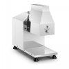 KOTLECIARKA DO ROZBIJANIA MIĘSA 350W ROYAL CATERING 10011405 RCMT-350W