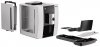 Ekspres do kawy Easy Black 250 BARTSCHER 190080 4015613760070