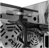 Warnik przepływowy 16L Szron AWB-16S 5905440407264