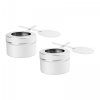 Podgrzewacz do potraw GN 1/1 8,5L ROYAL CATERING 10012409 RCCD-RT13_9L