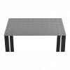 Stół spawalniczy - 1000 kg - 119 x 79 cm Stamos 10021464 SWG-TABLE1200