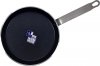 PATELNIA ALU DO NALEŚNIKÓW TEFLON 260MM YATO YG-00152 YG-00152