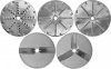 SZATKOWNICA ELEKTRYCZNA DO WARZYW YATO YG-03100 YG-03100
