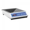 Płyta indukcyjna - 3500 W - 28 cm ROYAL CATERING 10011390 RCIK-3500CG