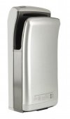 NOWOCZESNA SUSZARKA KIESZENIOWA W KOLORZE SZARYM INVEST HORECA HSD-1688G HSD-1688G