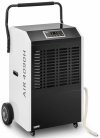 Osuszacz - 138 l/ 24 h - 50-230 m² - 857 m³/h - z uchwytem MSW 10062138 MSW-DEH4090H 