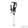 Blender ręczny - 500 W - 400 mm - 16000 obr./min  ROYAL CATERING 10010397 RCSM-500-400P