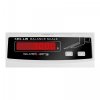 Waga laboratoryjna - 3000 g - 0,1 g STEINBERG 10030340 SBS-LW-3000N