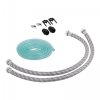 ODKAMIENIACZ ZMIĘKCZACZ WODY 30L 3,3W UNIPRODO 10250402 UNI_WATERSOFTENER_3500