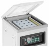 Pakowarka próżniowa - 900 W - 40 cm - stal nierdzewna MSE 10062470 MSW-IVPM-9850
