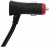 Lodówko-zamrażarka samochodowa 12/24V (DC)/100-240V (AC) 40 l MSW-CRF40-BT 10062781 4062859263223