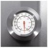 GRILL GAZOWY 4+1 STAL NIERDZEWNA 14,2KW YATO YG-20019  5906083106002