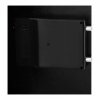 Sejf elektroniczny - 36 x 35 x 52 cm STAMONY 10240075 ST-ES-500
