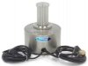 Maszyna do Suchego Lodu / Dry Ice Profesjonalna Maxima 09403100 8719632126218