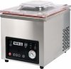 PAKOWARKA PRÓŻNIOWA-KOMOROWA 300MM YATO YG-09304 YG-09304