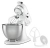 ROBOT KUCHENNY 10 POZIOMÓW MOCY 4,28L BARTSCHER A150067 A150067