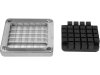 ZESTAW OSTRZY 13MM KRAJALNICY YG-03422 YATO YG-03425