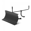 Pług do śniegu - 153 x 99 x 60 cm HILLVERT 10090368 HT-PSA-120