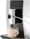 Ekspres do kawy Easy Black 250 BARTSCHER 190080 4015613760070