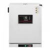 Inkubator laboratoryjny - 5-70°C - 65 l - wymuszony obieg powietrza STEINBERG 10030735 SBS-LI-65 