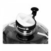 Kuter masarski - 1500 obr./min - Royal Catering - 5 l ROYAL CATERING 10012174 RCBC-5