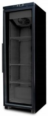 Witryna chłodnicza 239L Szron SR40VG BB 5905440406328