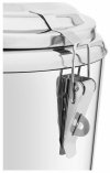  Termos gastronomiczny - 22 l ROYAL CATERING 10011215 RCTP-22E