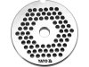 Sitko 4,5 mm do maszynki do mięsa YG-03215 YATO YG-03256