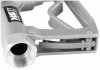 Nalewak do paliwa - 45 l/min - ręczny MSW MSW-MN-350 10061519