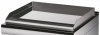Grill gazowy Maxima 700 Płyta ryflowana 40 X 70 CM MAXIMA 09395015 09395015