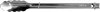 SZCZYPCE UNIWERSALNE 300MM YATO YG-02751 YG-02751