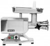 MASZYNKA DO MIELENIA MIĘSA 220 UNGER YATO YG-03232