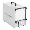 Generator ozonu - 205 W - 20000 mg/h  ULSONIX 10050053 AIRCLEAN 20G