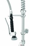 Bateria mieszająca dwuuchwyt. 26L-1801B