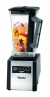 Blender wielofunkcyjny BARTSCHER 150151 150151