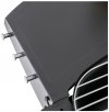 GRILL GAZOWY 2 PALNIKI, 5KW YATO YG-20007 5906083105944