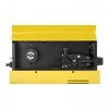 Spawarka MIG/MAG - 130 A - MMA - zapłon TIG Lift STAMOS 10020232 S-MULTI 130D