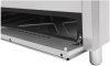 Kuchnia gazowa BGH 600-521 BARTSHER 4015613843841