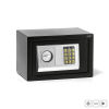 Sejf elektroniczny - 31 x 20 x 20 cm  STAMONY 10240024 ST-ES-200