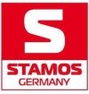 Kątownik spawalniczy - wyłącznik - 45/90° - 55 kg STAMOS 10021291 SWG-MWH-S55